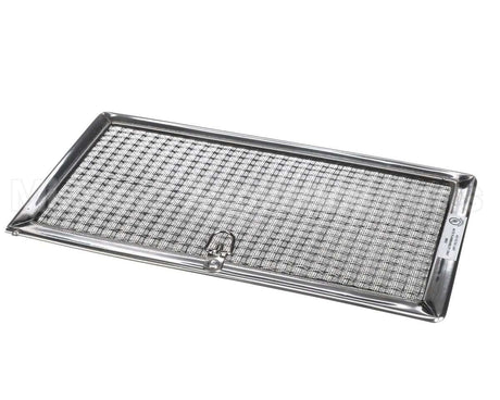 HHS-8422 Turbochef Filter, Air, Heavy Duty, 9.5 X