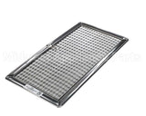 HHS-8422 Turbochef Filter, Air, Heavy Duty, 9.5 X
