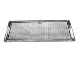 HHS-8422 Turbochef Filter, Air, Heavy Duty, 9.5 X