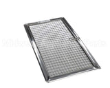 HHS-8422 Turbochef Filter, Air, Heavy Duty, 9.5 X