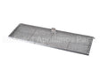 HHS-8423 Turbochef Filter, Grease, Hhs, .5