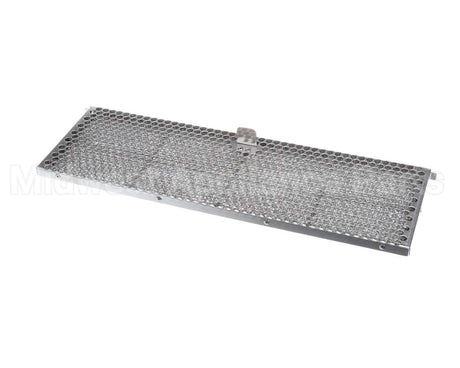 HHS-8423 Turbochef Filter, Grease, Hhs, .5
