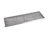 HHS-8423 Turbochef Filter, Grease, Hhs, .5
