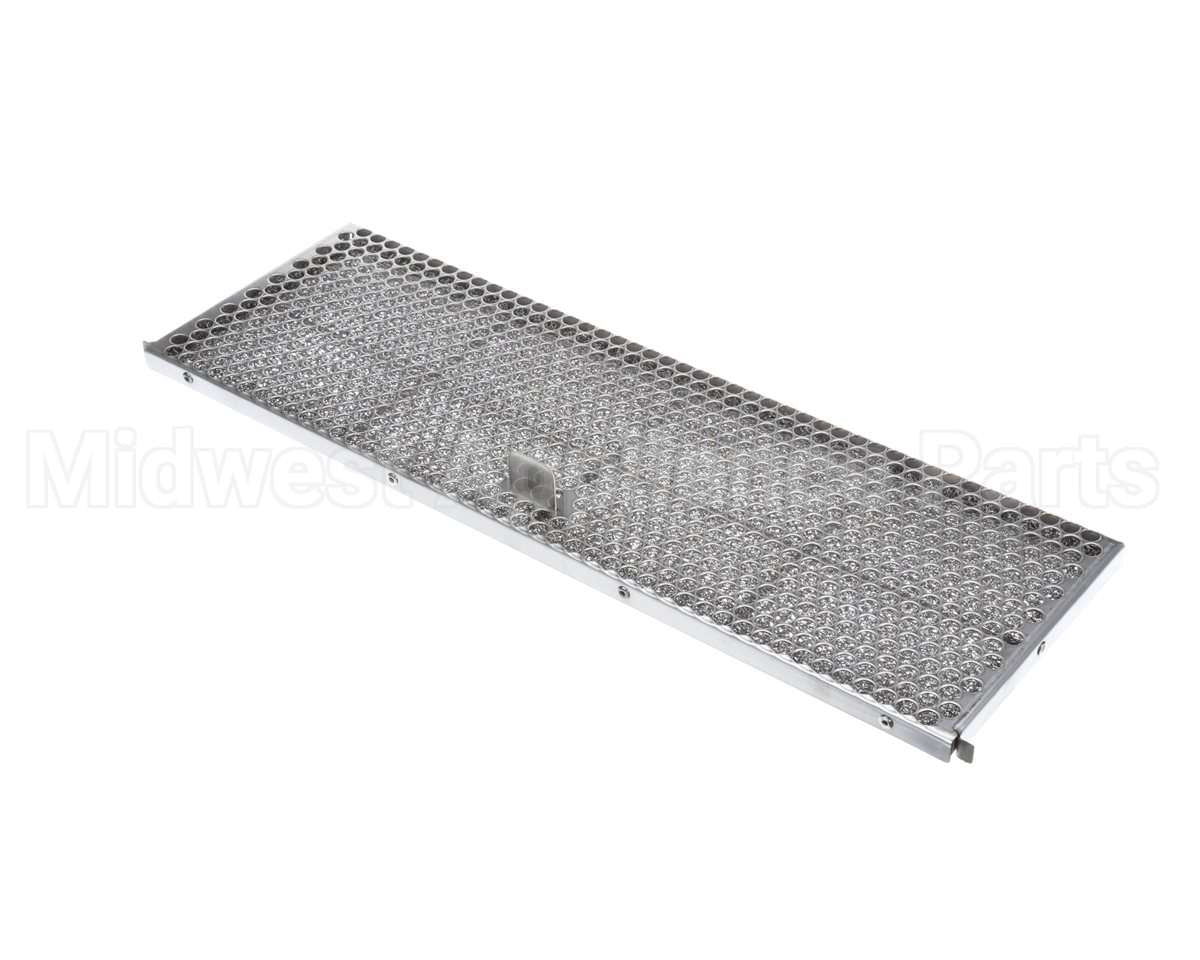 HHS-8423 Turbochef Filter, Grease, Hhs, .5