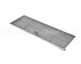 HHS-8423 Turbochef Filter, Grease, Hhs, .5