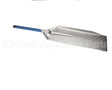 HHS-8492 Turbochef Diamond Paddle