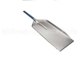 HHS-8492 Turbochef Diamond Paddle