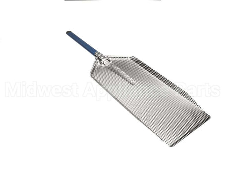HHS-8492 Turbochef Diamond Paddle