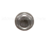 HHS003S Biro Hex Head Screw Ss 8-32X1/4 Washer Head