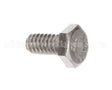 HHS025S Biro Hex Head Screw 1/4-20 X 1/2 Ss