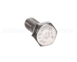HHS035S Biro Hex Head Screw 1/4-20 X 5/8 Ss