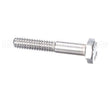 HHS0481S Biro Hex Head Screw, 1/4-20 X 1-1/2, Ss