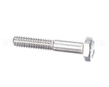 HHS0481S Biro Hex Head Screw, 1/4-20 X 1-1/2, Ss