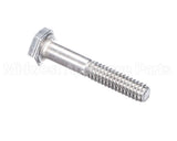HHS0481S Biro Hex Head Screw, 1/4-20 X 1-1/2, Ss
