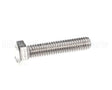 HHS083S Biro Hex Head Cap Screw 3/8-16X1-3/4 Ss (Full