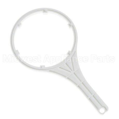 HHWRNCH GE Lrg Wrench For Household Filtration Sys