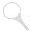HHWRNCH GE Lrg Wrench For Household Filtration Sys