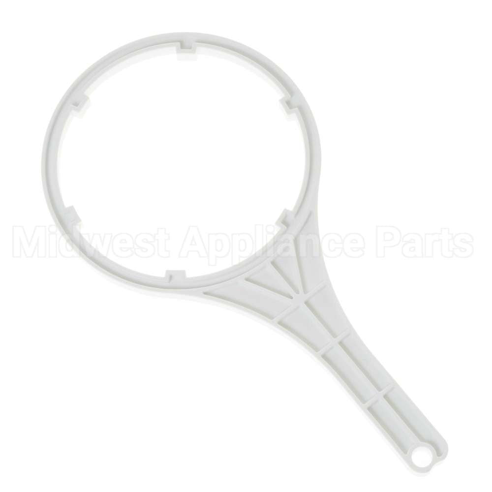 HHWRNCH GE Lrg Wrench For Household Filtration Sys