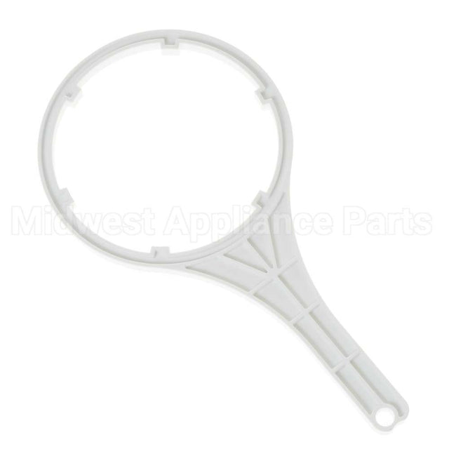 HHWRNCH GE Lrg Wrench For Household Filtration Sys