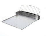 HI-101116 Star Tray, Crumb Assembly -Qcs