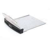 HI-101116 Star Tray, Crumb Assembly -Qcs