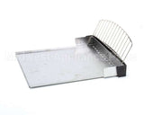 HI-101116 Star Tray, Crumb Assembly -Qcs