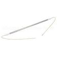 HI-198056 Compatible Star Heatertube, Quartz, 220V 525W