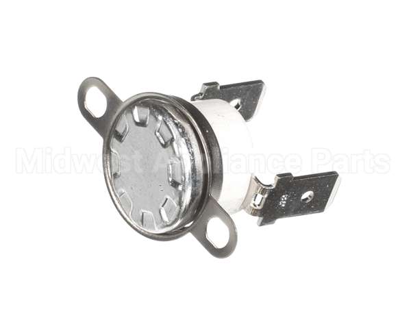 HI-LIMIT500DEG Food Warming Hi-Temp Snap Disc 500 Deg. F