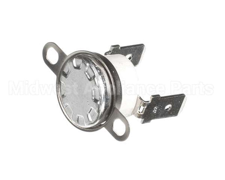 HI-LIMIT500DEG Food Warming Hi-Temp Snap Disc 500 Deg. F