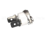 HI-LIMIT500DEG Food Warming Hi-Temp Snap Disc 500 Deg. F