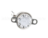 HI-LIMIT500DEG Food Warming Hi-Temp Snap Disc 500 Deg. F