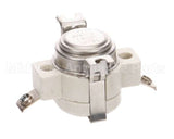 HI-LIMITRTH Food Warming Hi-Limit 500 Deg F. Snap Disc