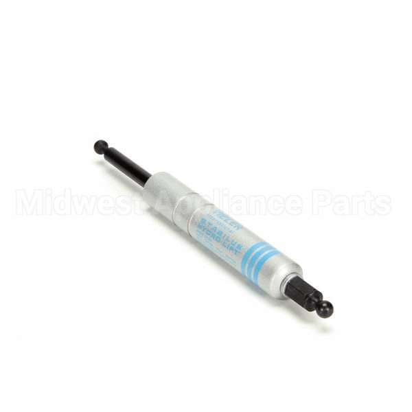 HI0105 Compatible BKI Gasram, 400N Impact