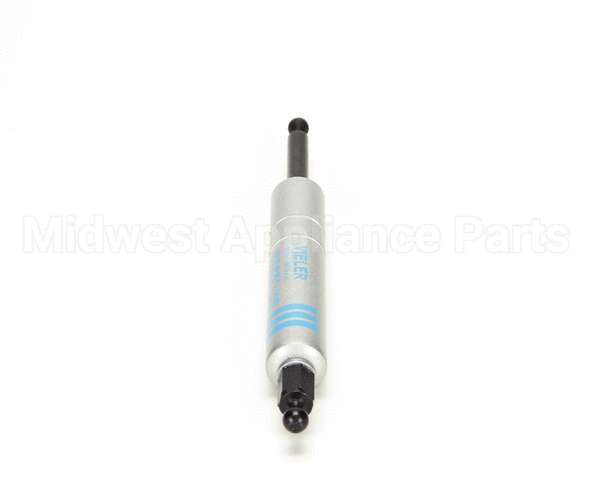 HI0105 Bki Gas Ram 400N Impact Veiler Pa
