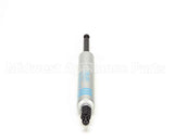 HI0105 Bki Gas Ram 400N Impact Veiler Pa