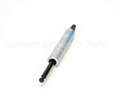 HI0105 Bki Gas Ram 400N Impact Veiler Pa