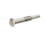 HI18-0002 Belshaw Tension Bolt-Wire
