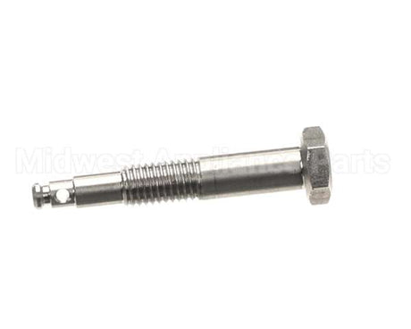 HI18-0002 Belshaw Tension Bolt-Wire