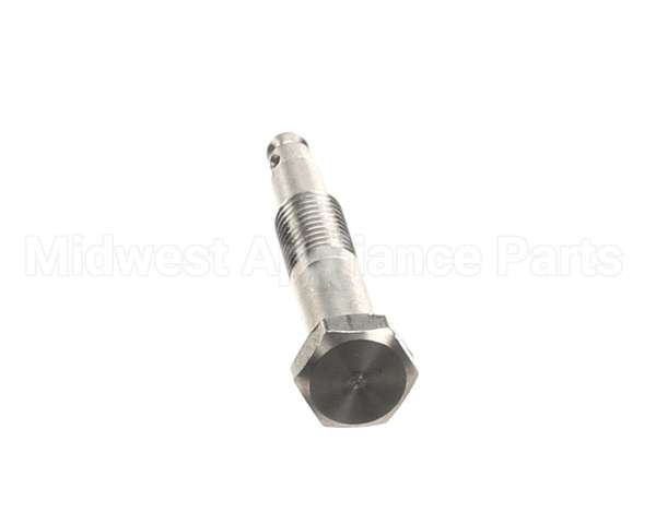 HI18-0002 Belshaw Tension Bolt-Wire