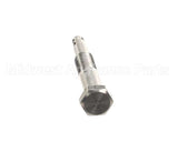 HI18-0002 Belshaw Tension Bolt-Wire