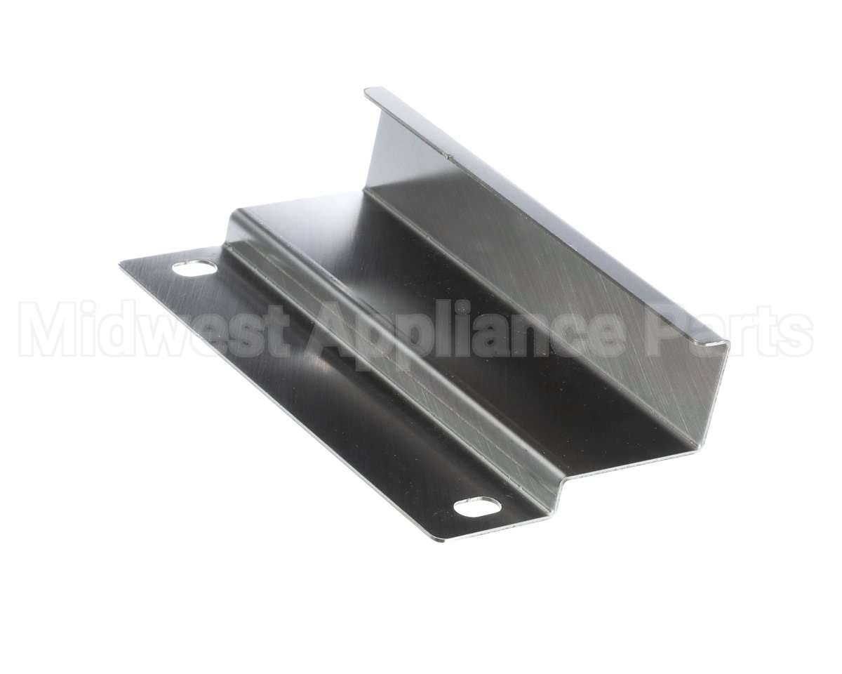 HI18-0021 Belshaw Tray Holder Front