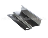 HI18-0021 Belshaw Tray Holder Front