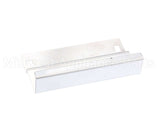 HI18-0021 Belshaw Tray Holder Front