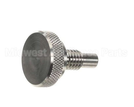 HI18-0041 Belshaw Knobdonut Retainer Frame