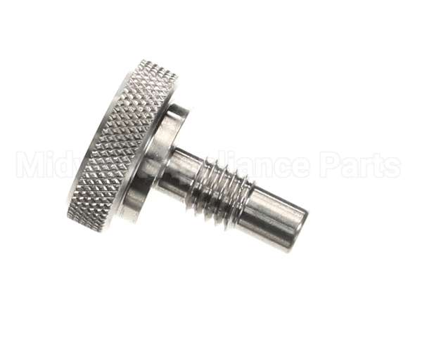 HI18-0041 Belshaw Knobdonut Retainer Frame
