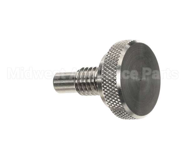 HI18-0041 Belshaw Knobdonut Retainer Frame