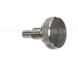 HI18-0041 Belshaw Knobdonut Retainer Frame