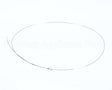 HI18-0046 Belshaw Wire Ss
