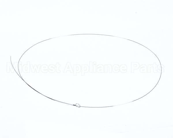 HI18-0046 Belshaw Wire Ss