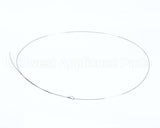 HI18-0046 Belshaw Wire Ss